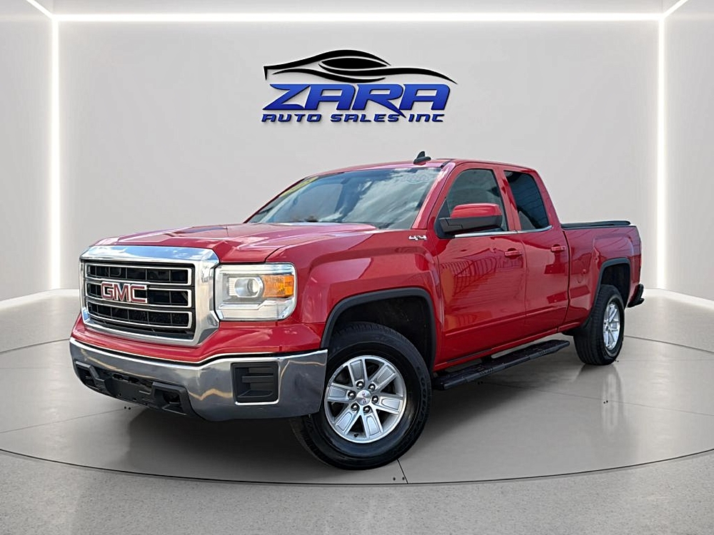 gmc sierra 1500 2015 1GTV2UEHXFZ211071 image gmc sierra 1500 2015 1GTV2UEHXFZ211071 image